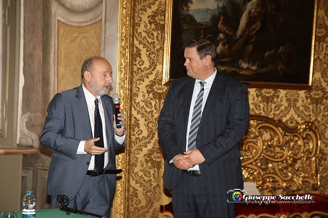 L'Italia del Rinascimento Lo splendore della maiolica_222.JPG